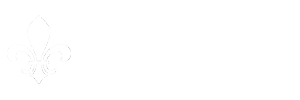 Logo: Visit the Rauceby Parish Council home page